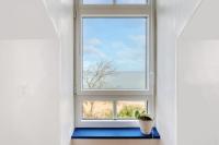 Ty Louise - Studio vue mer - B&B Douarnenez