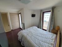 Casa a Schiera con 3 Camere da Letto