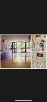 Apartment Piscis Benidorm - Ferienwohnung