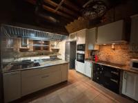 Palermiño - B&B Pontevedra