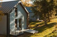 3 WYMIARY - B&B Cisna