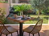 THAT'S LOVE Fiumicino airport Jazz-8min airport-100mt historic center - B&B Fiumicino