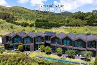 Dream Guincho - B&B