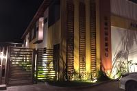 Cardeiro Flat - B&B São Miguel do Gostoso