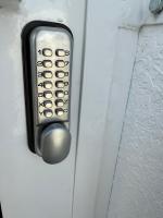 Brand new Fig House Villa 03 - B&B Nizwá