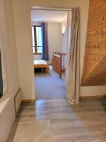 Maison typique dans la Bastide médiévale - B&B Villefranche-de-Rouergue