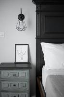 Carafa Palace By Dimorra - Bed and Breakfast Napels