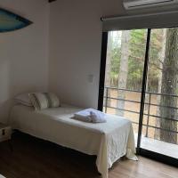 Maison 2 Chambres