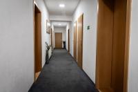 Penzion Dena - B&B