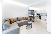 Alter Ego Cozy Corner - B&B Rodi