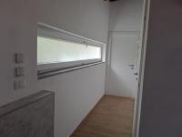 Luxury AmazingAppiaAntica-Quirinale - B&B Roma