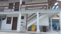Residencial dos Monfa - B&B