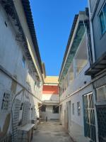 Kitnet Muriqui 1 - Chambres d’hôtes Mangaratiba