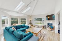 Ghost Tree Getaway - B&B Bandon