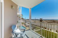 Grand Beach Resort 305 - Ferienwohnung