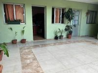 Alojamiento F & D - B&B