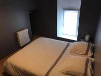 Huis met 3 Slaapkamers