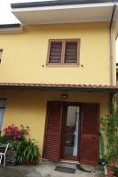 La casa di Anna - B&B Fluminimaggiore