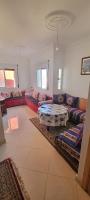 relaxing stay close to the sea Martil - B&B