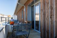 Atelier Edonya - Au coeur de la Teste - B&B La Teste-de-Buch