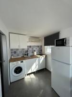 Casa Luque 2 - B&B Málaga