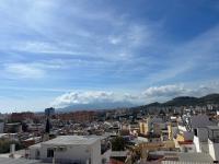 Casa Luque 2 - B&B Málaga