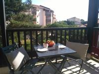 Ambiance Cosy Capbreton - B&B Capbreton