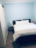 Casa Petrutiu1 - B&B Ocna Mureş