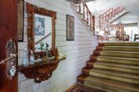 Casa na Granja Julieta São Paulo próximo CARNAVAL VIBRA SP Transamerica Expo Center - Chambres d’hôtes São Paulo