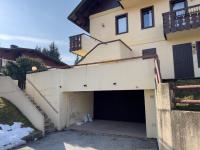 10 minuti a piedi dal centro - Zona Tranquilla e Silenziosa - Bed and Breakfast Asiago