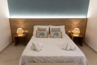 Apartment - barrierefrei