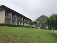 Flat no Condominio Monte Castelo Gravatá - B&B Sairé