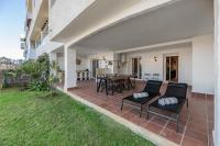Puerto la Duquesa Manilva - Bed and Breakfast Manilva