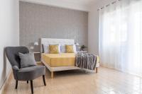 Bella Villa Road - B&B Roma