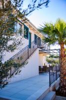 Villa Mária Marta - B&B Mirce