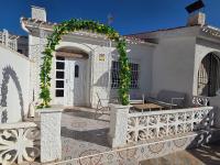 Holiday apartments - B&B Torrevieja