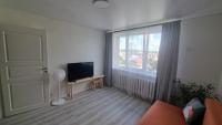 Tiny cozy apartment 'Unihus' - B&B