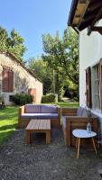 Casa Spiaggiola - Chambres d’hôtes
