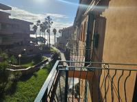Beach and Bike e Beach and Sun - B&B San Lorenzo al Mare