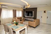 Everyone deserves to rest from their labor - B&B Kweman