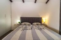 Guest house Krajcar - B&B