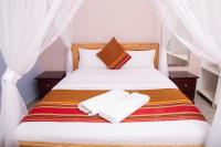 Chambre Supérieure Lit Queen-Size