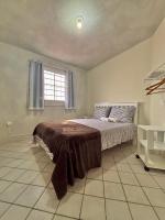 03 Apartamento Asa Branca - B&B Caruaru