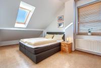 Ferienwohnung Kira - B&B