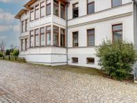 Haus Meerblick - 04 - B&B