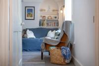 The Masters House - B&B Sidmouth
