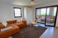 Apartment for 2 Easy access and great views! - B&B
