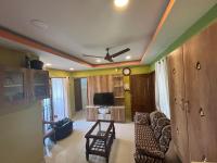 Krishna's Casa S1 - B&B