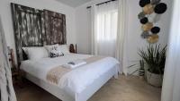 Appartement met 1 Slaapkamer