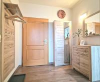 Bella Vita - B&B